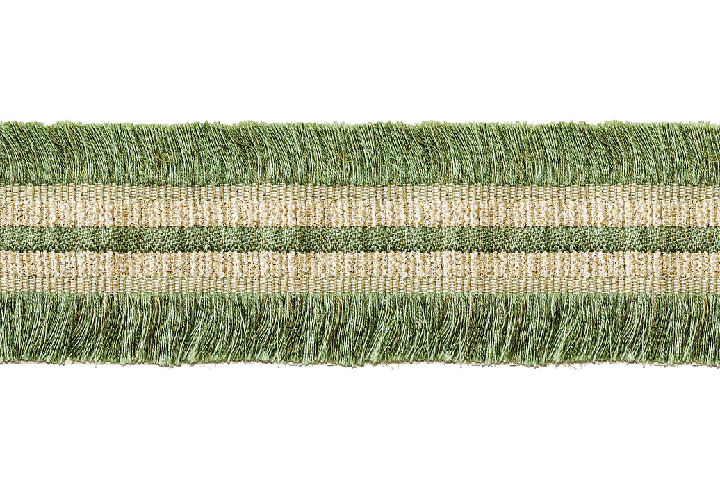 Тесьма Degrape Filaos Filaos/10