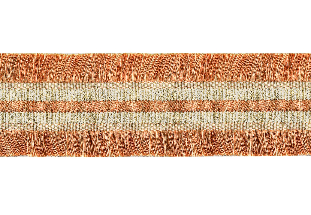 Тесьма Degrape Filaos Filaos/30