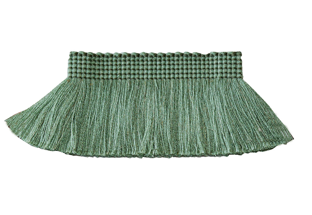 Бахрома Degrape Marvis Marvis/M045