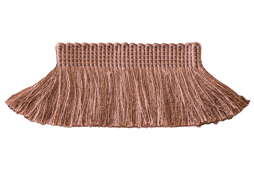 Бахрома Degrape Marvis Marvis/ML2L