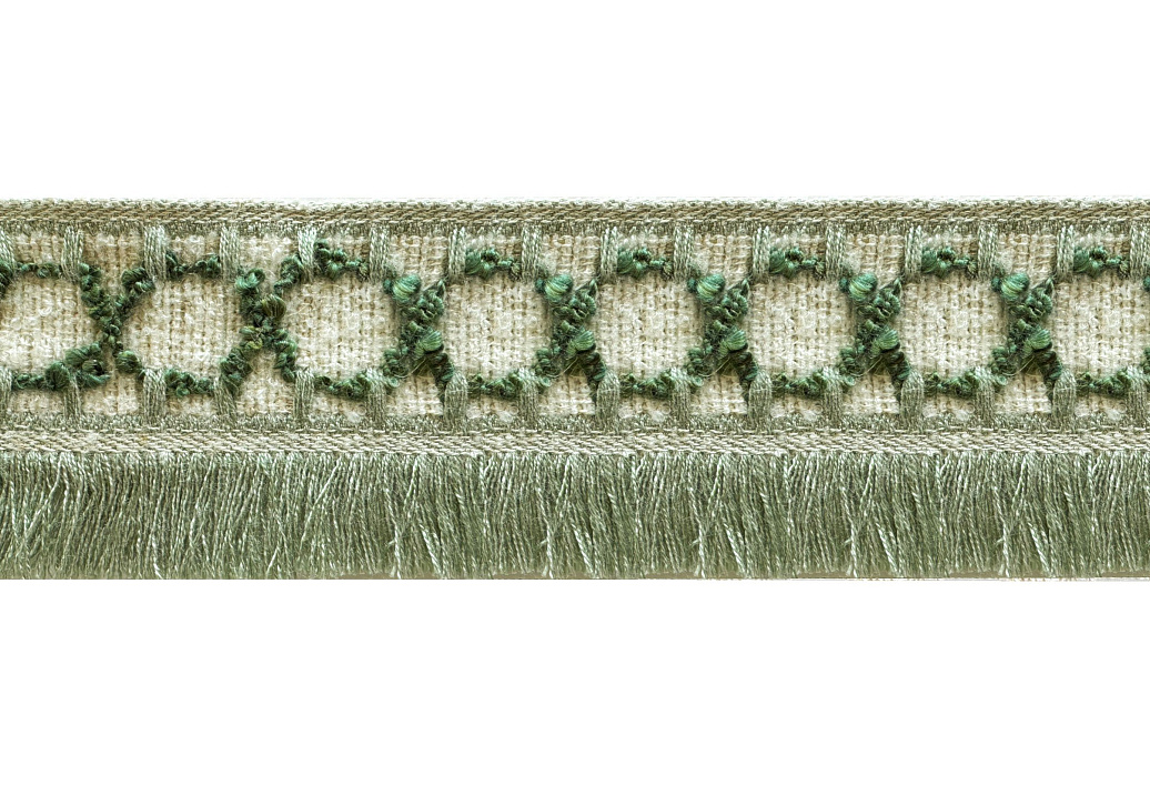 Бахрома Degrape Ring Ring/02