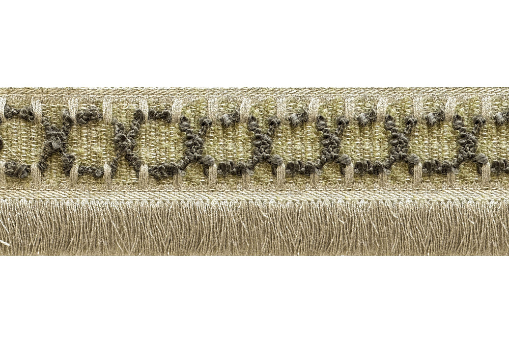 Бахрома Degrape Ring Ring/15