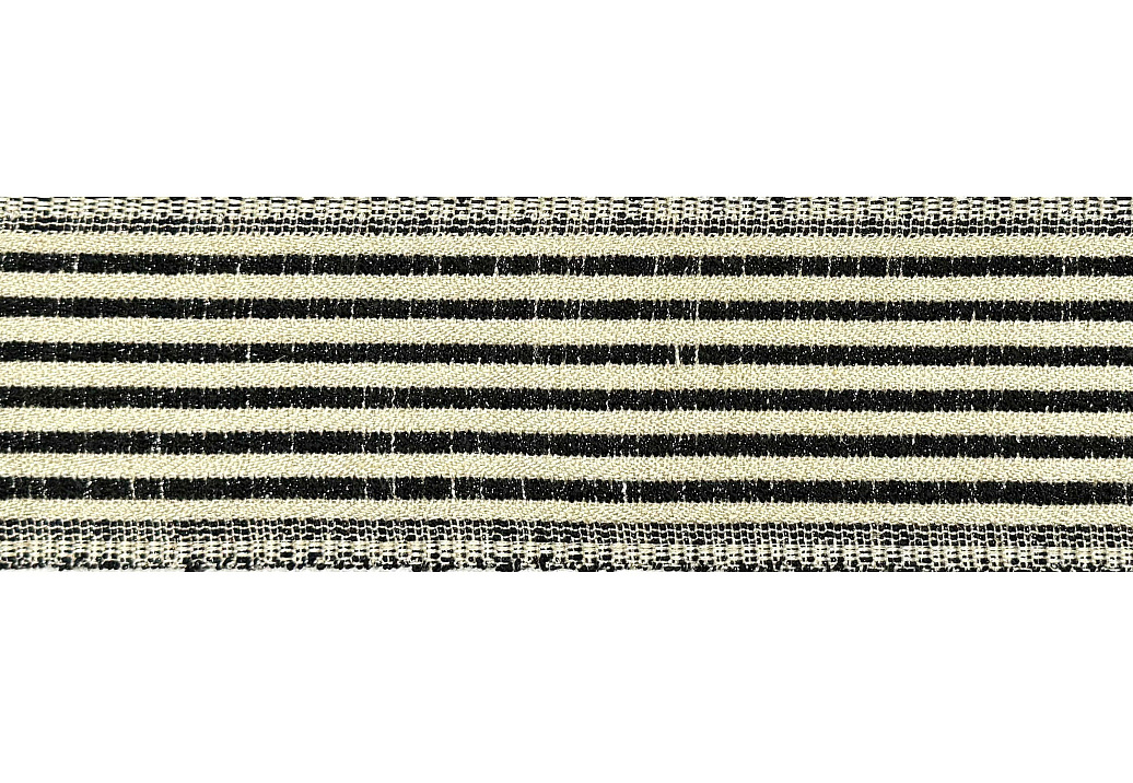 Тесьма Degrape Fringe Line/06