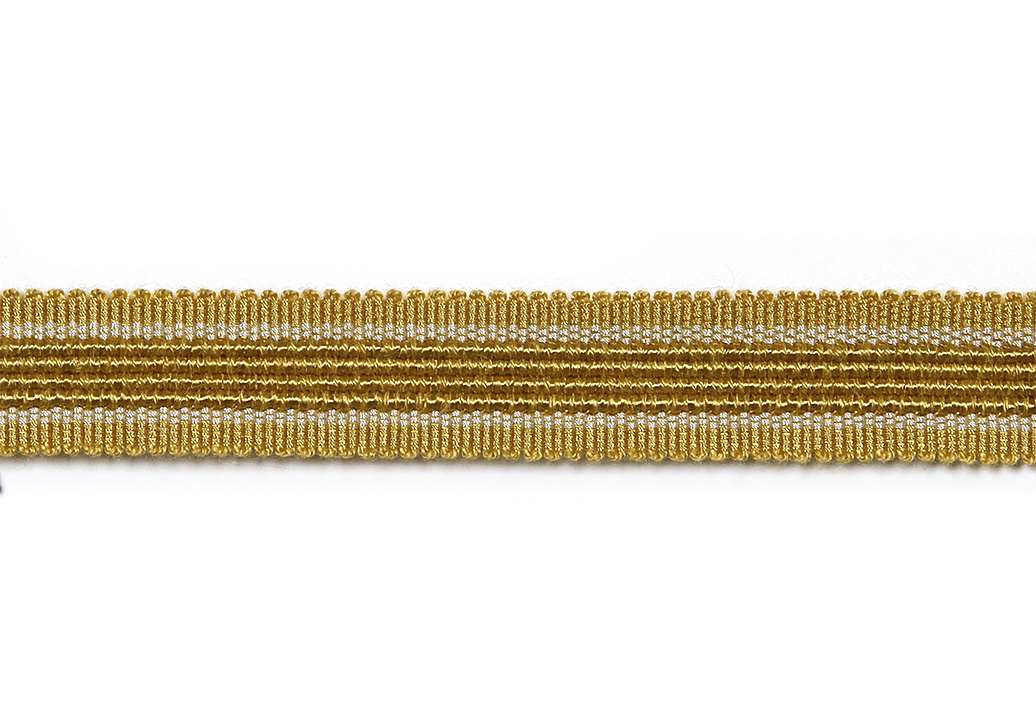 Тесьма Svetlana City 1401-15