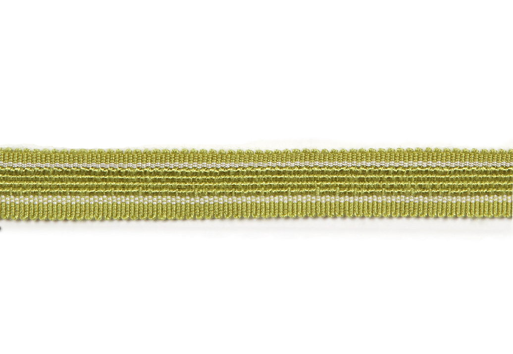 Тесьма Svetlana City 1401-59