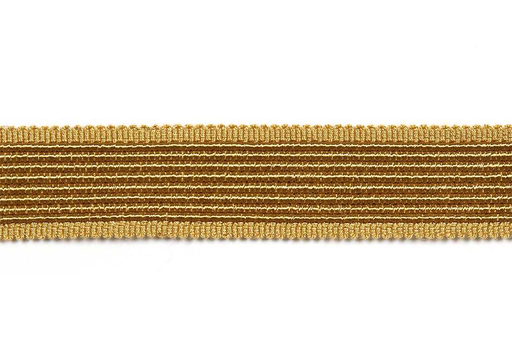 Тесьма Svetlana City 1402-15