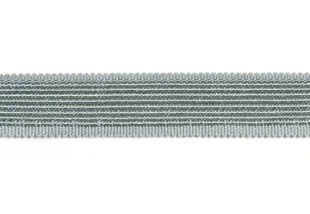 Тесьма Svetlana City 1402-21
