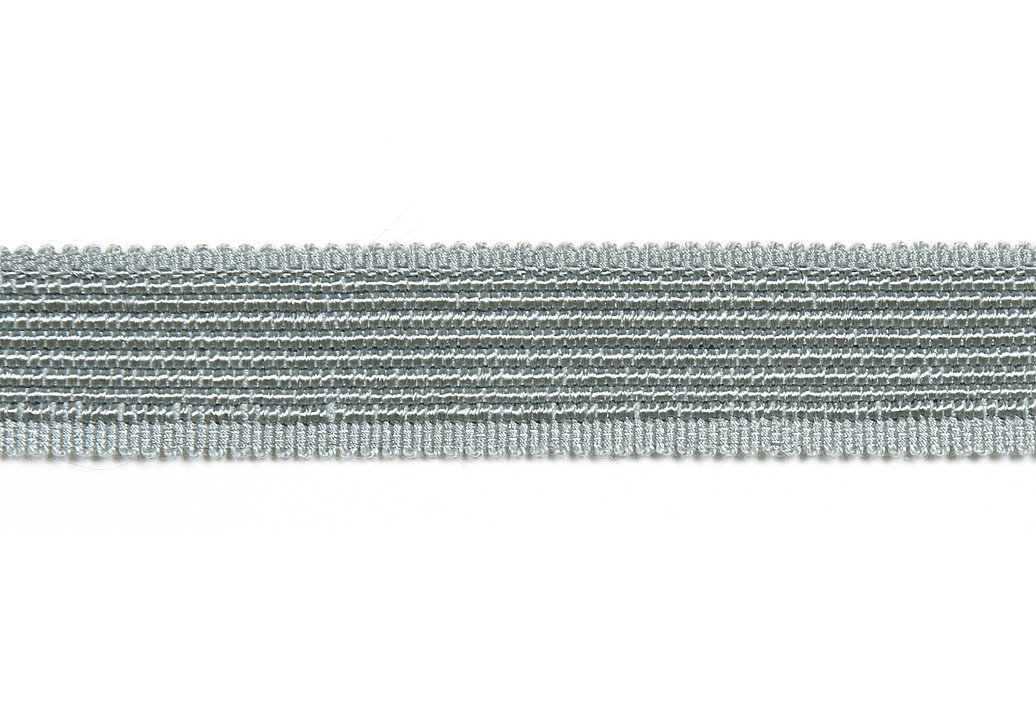 Тесьма Svetlana City 1402-21