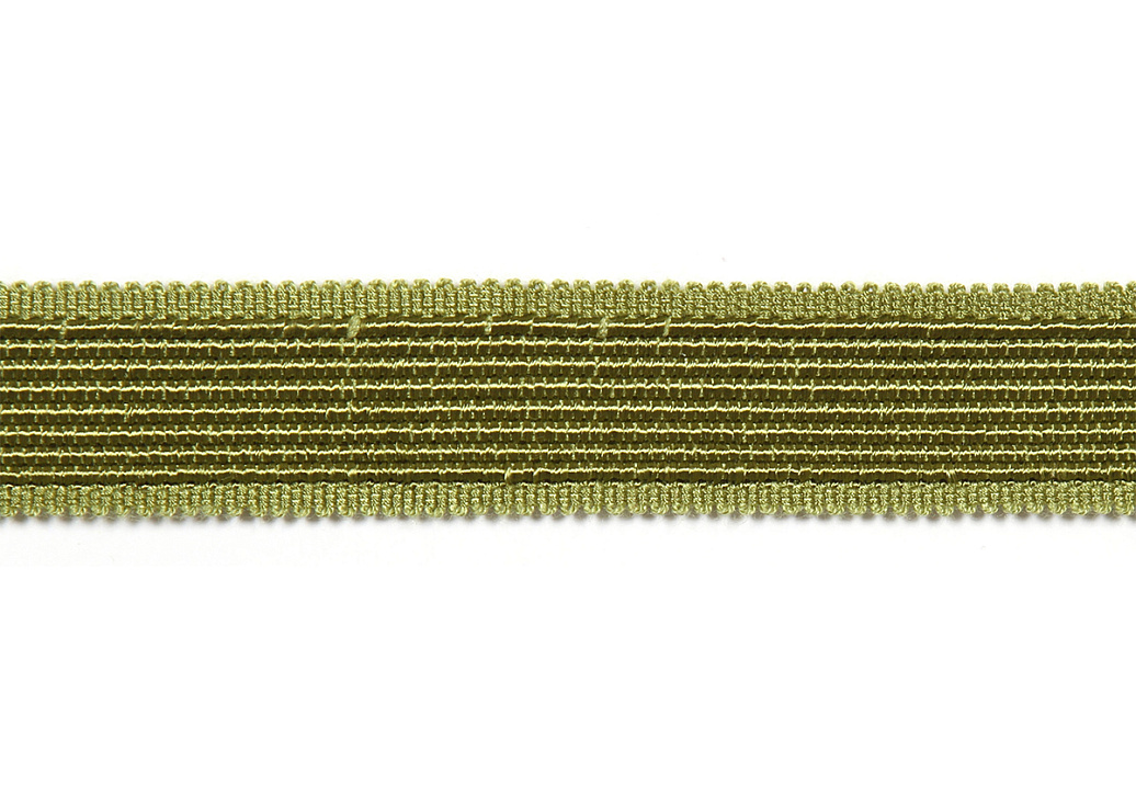 Тесьма Svetlana City 1402-28