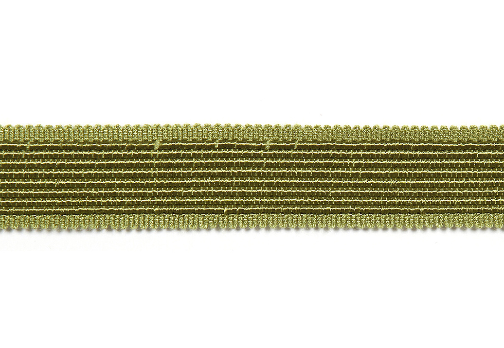 Тесьма Svetlana City 1402-28