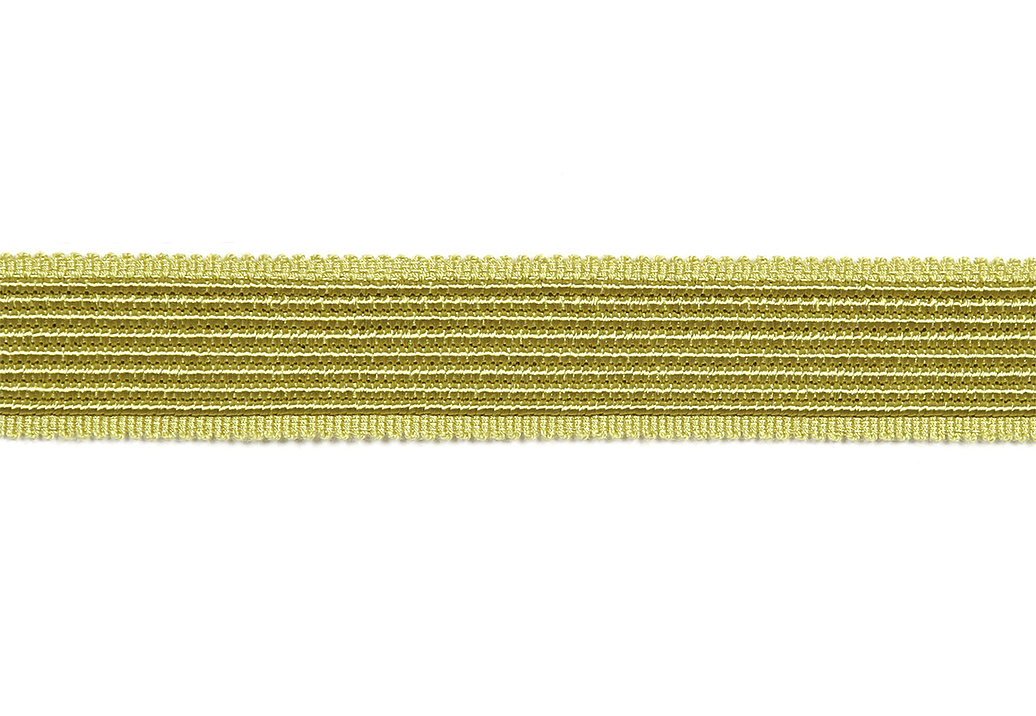 Тесьма Svetlana City 1402-59