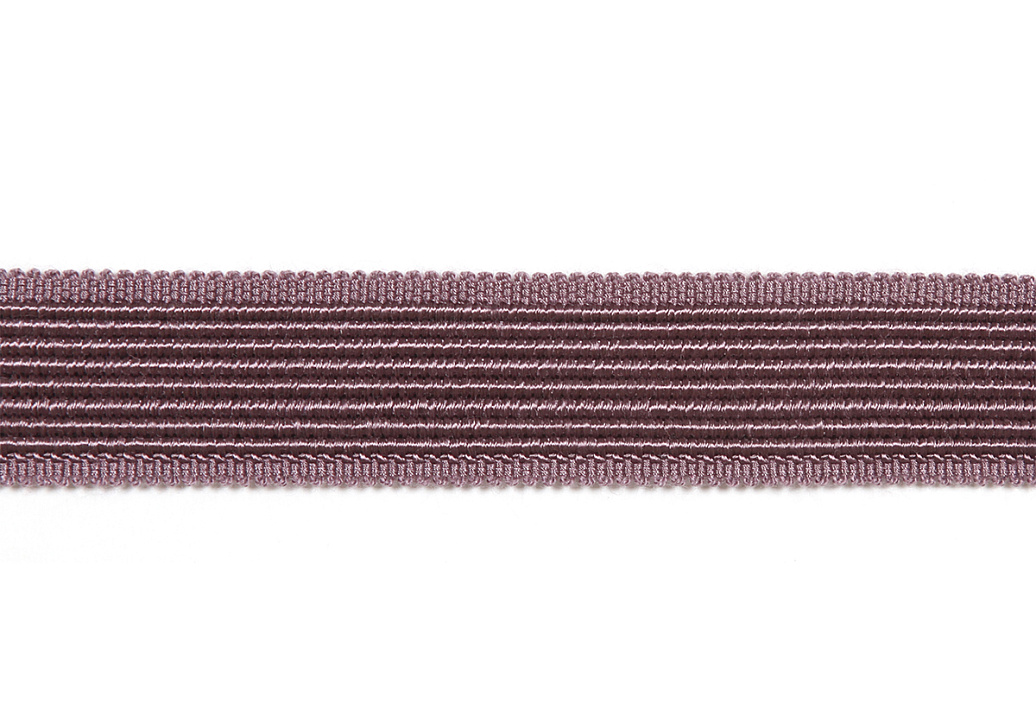Тесьма Svetlana City 1402-67