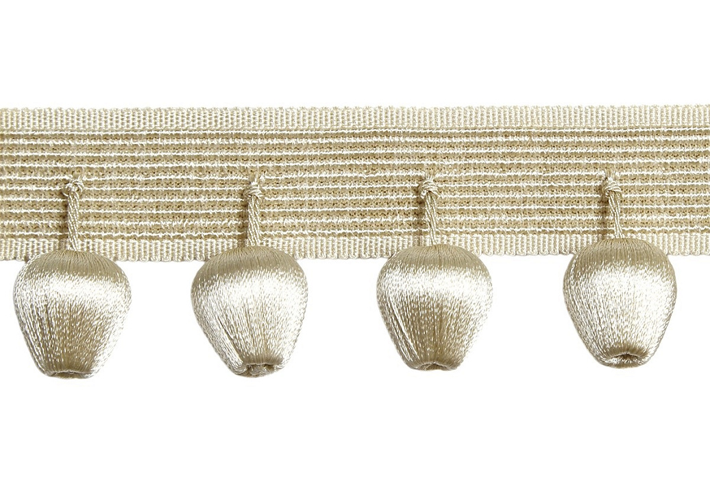 Бахрома Svetlana Chelsea II 1102-66