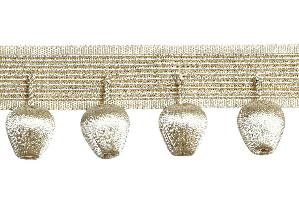 Бахрома Svetlana Chelsea II 1102-66