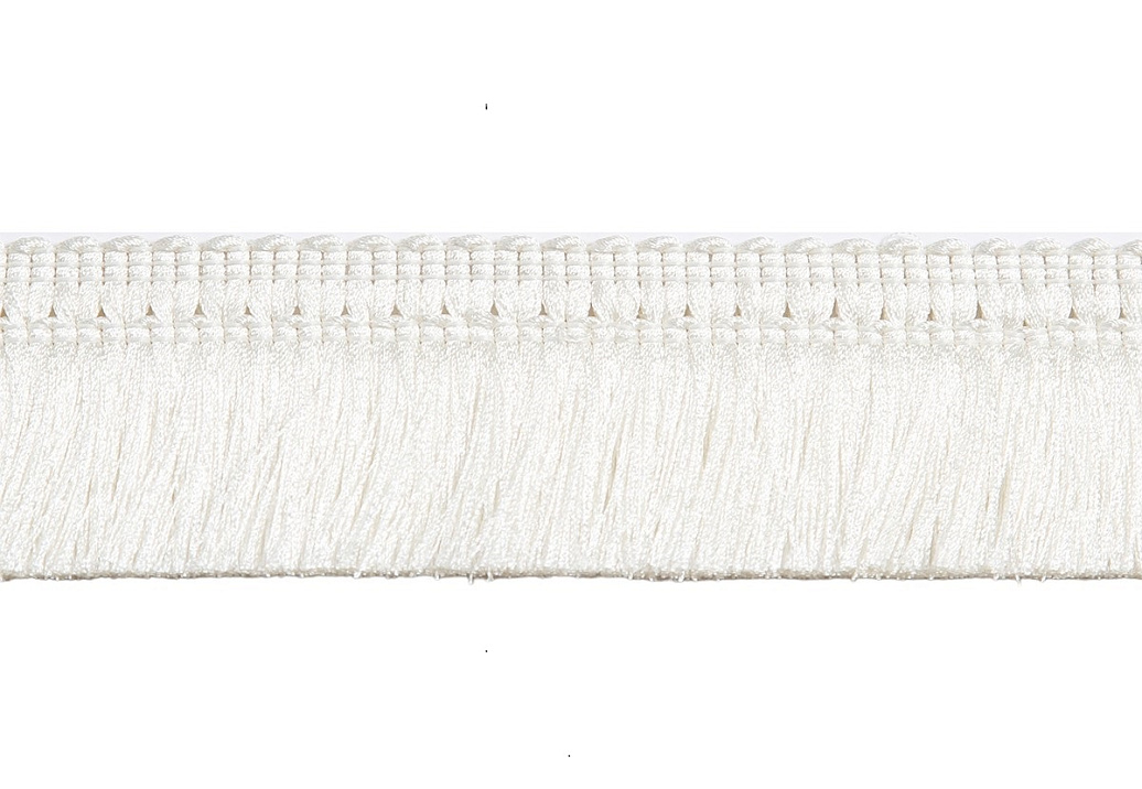 Бахрома Svetlana Chelsea II 1103-01