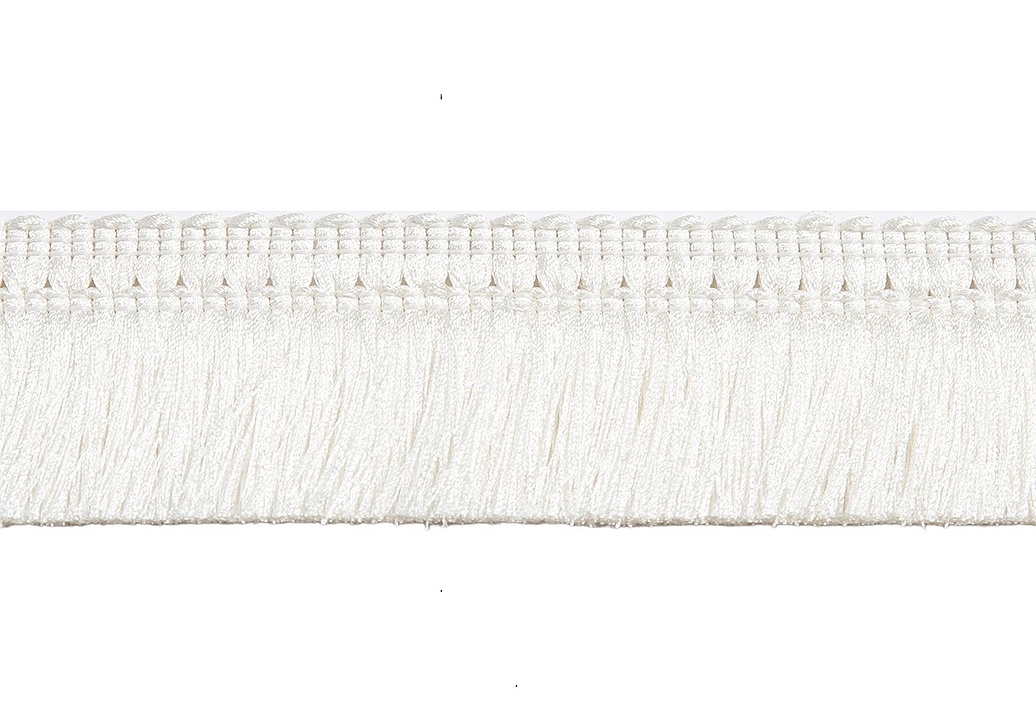Бахрома Svetlana Chelsea II 1103-01