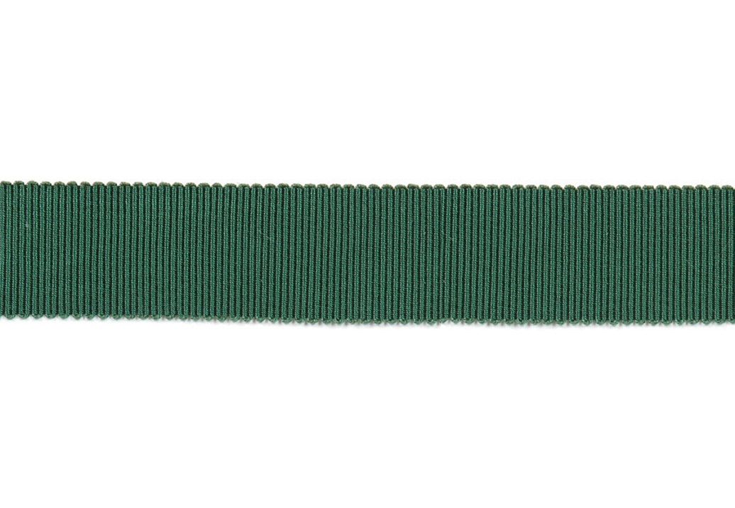 Тесьма Svetlana Neoton 1301-35