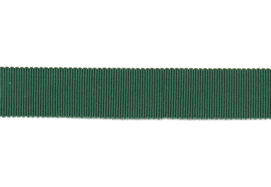Тесьма Svetlana Neoton 1301-35