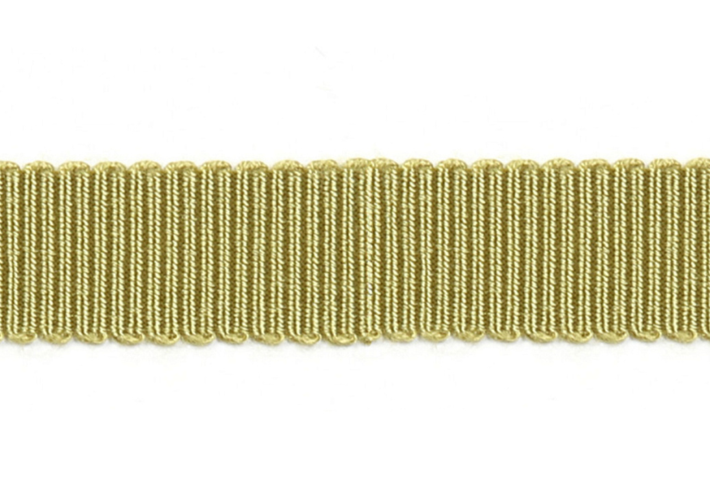 Тесьма Svetlana Neoton 1302-04
