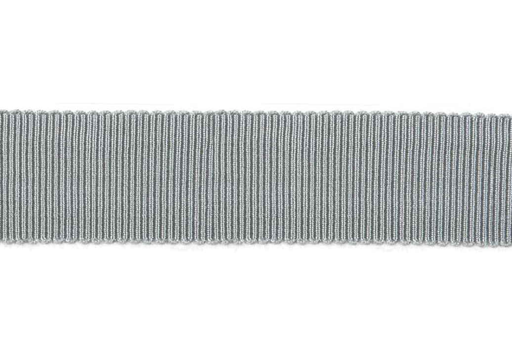 Тесьма Svetlana Neoton 1302-21