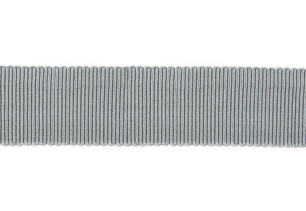 Тесьма Svetlana Neoton 1302-21