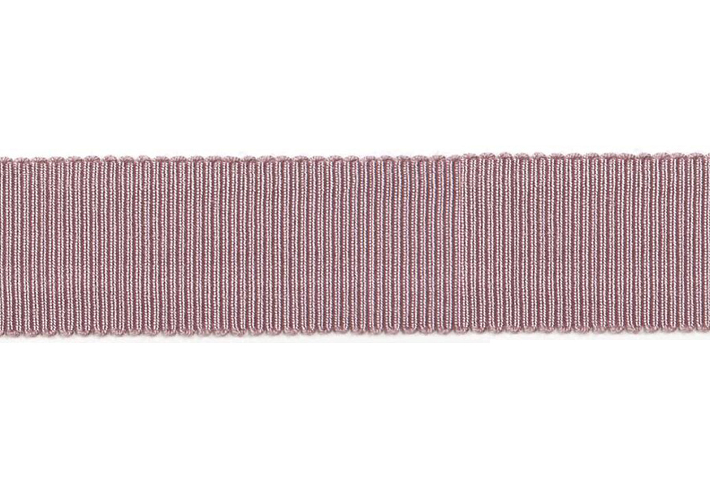 Тесьма Svetlana Neoton 1302-23