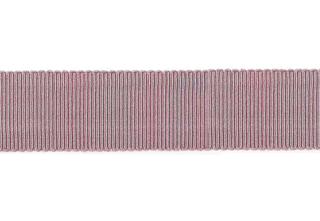 Тесьма Svetlana Neoton 1302-23