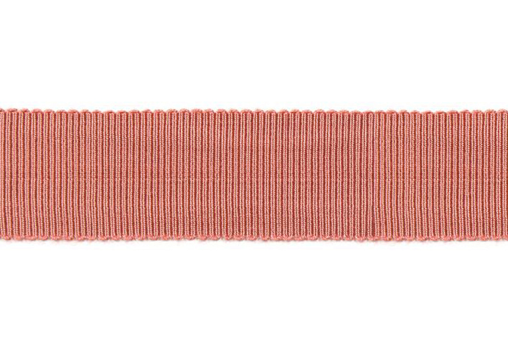 Тесьма Svetlana Neoton 1302-26
