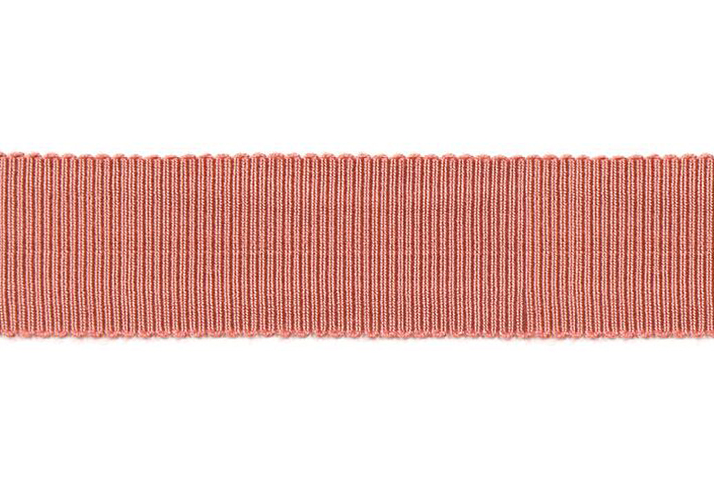 Тесьма Svetlana Neoton 1302-26