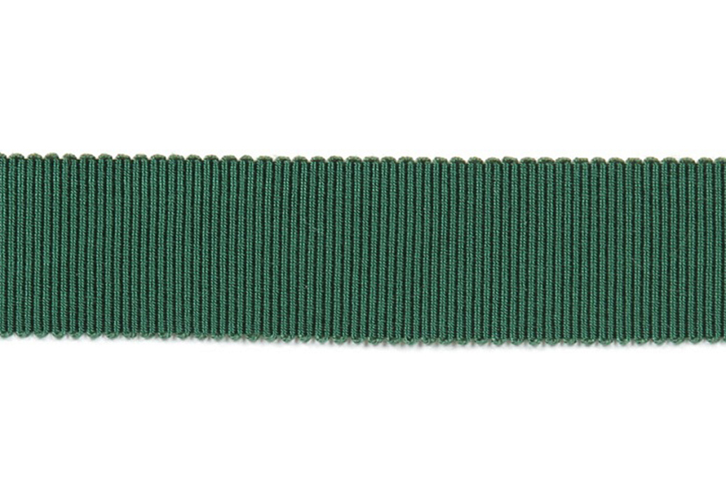 Тесьма Svetlana Neoton 1302-35