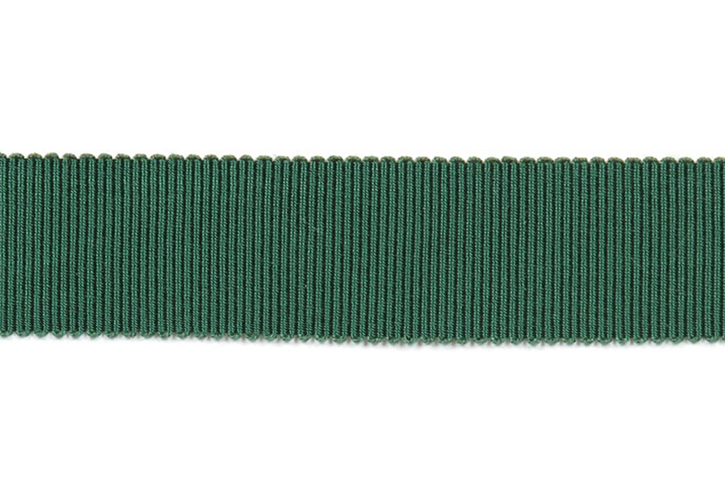 Тесьма Svetlana Neoton 1302-35