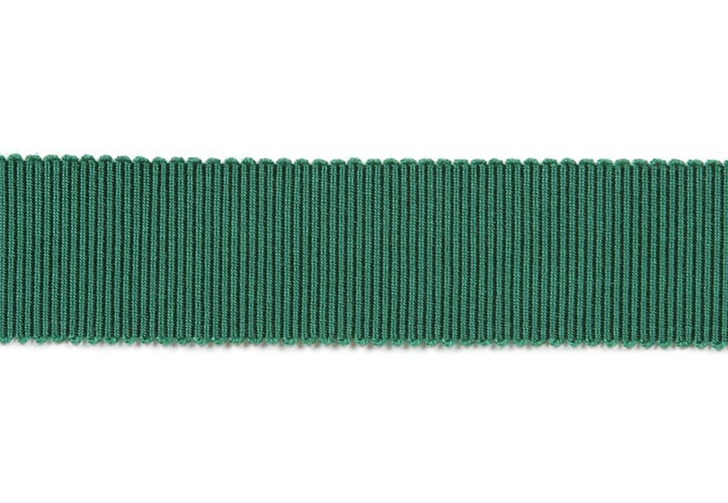 Тесьма Svetlana Neoton 1302-36