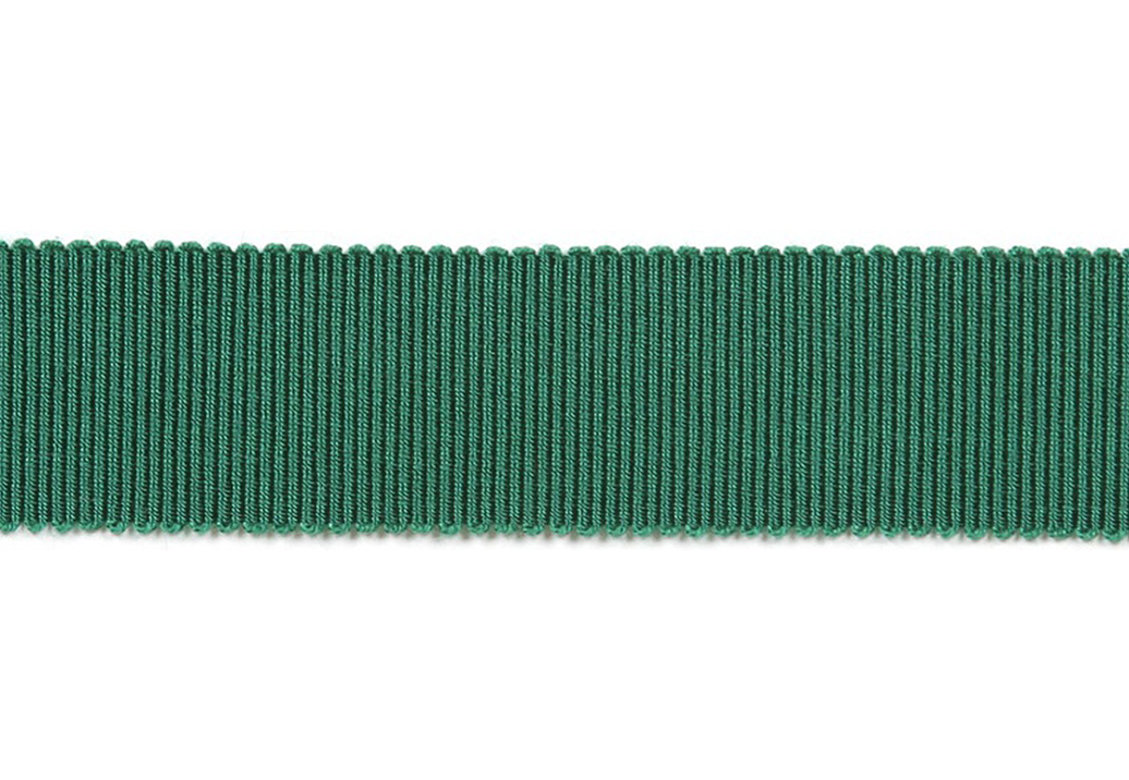Тесьма Svetlana Neoton 1302-36