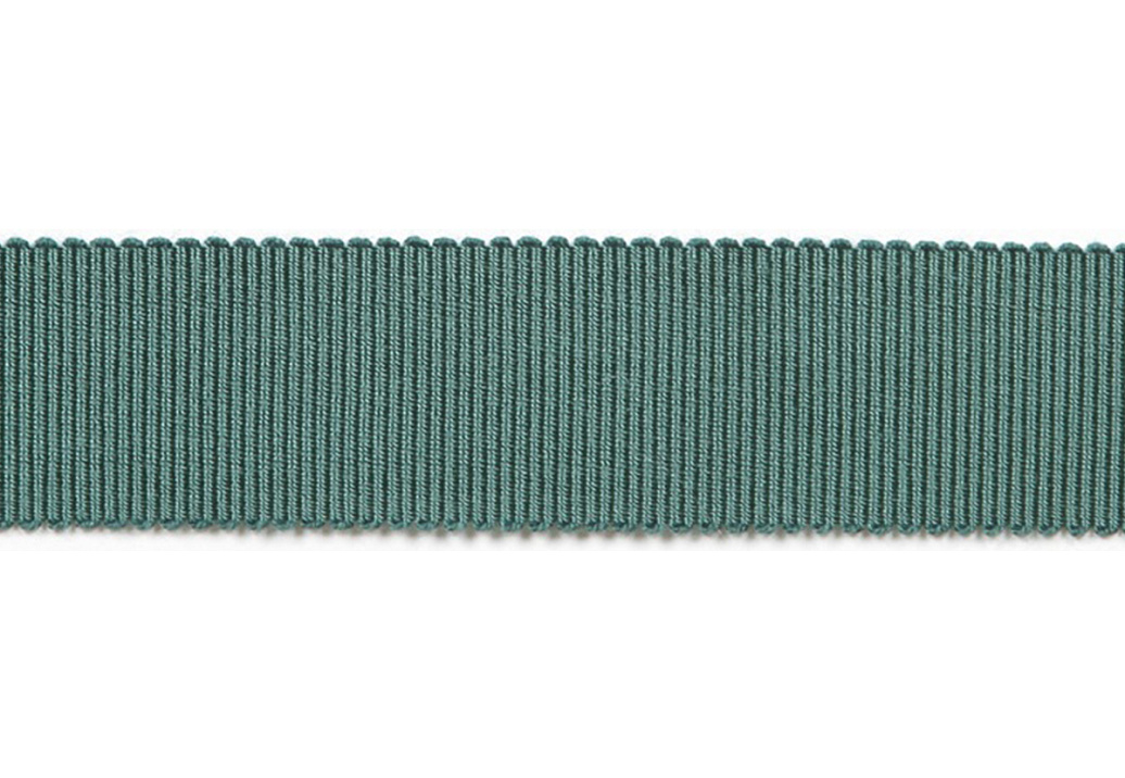 Тесьма Svetlana Neoton 1302-39