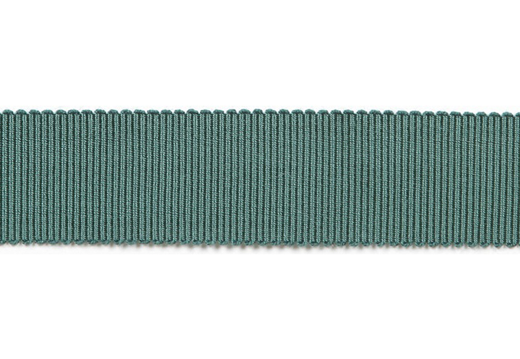 Тесьма Svetlana Neoton 1302-39