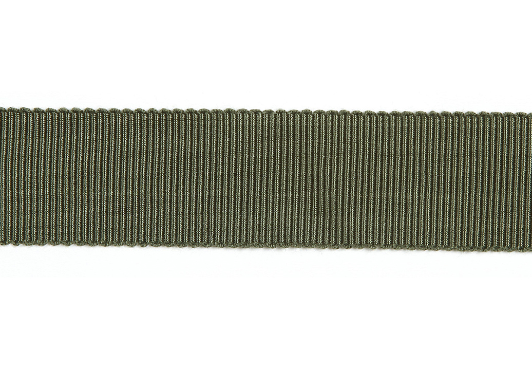 Тесьма Svetlana Neoton 1302-43