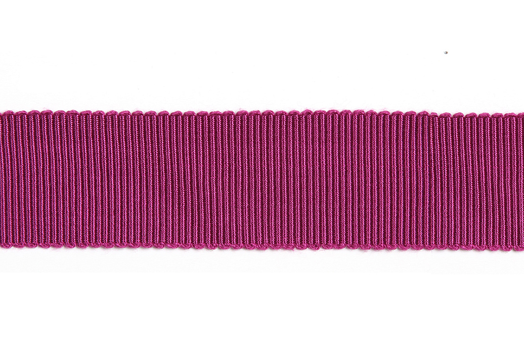 Тесьма Svetlana Neoton 1302-53