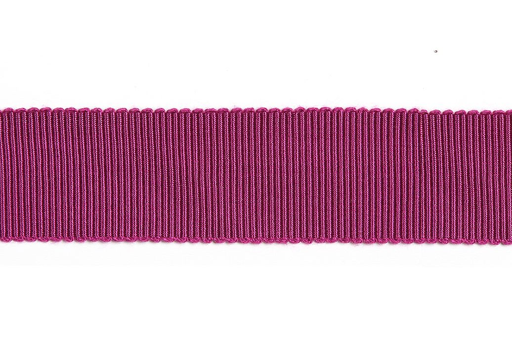 Тесьма Svetlana Neoton 1302-53