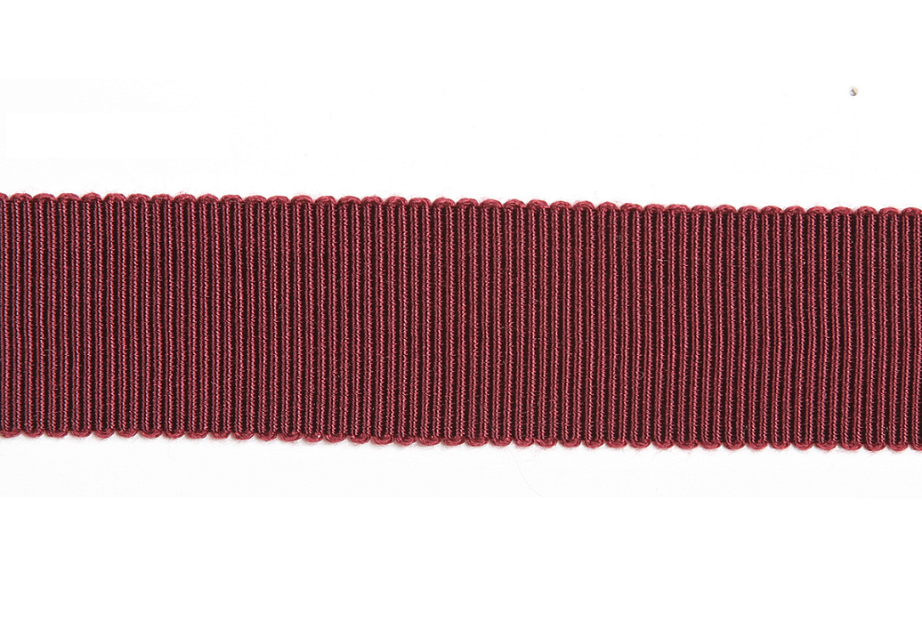 Тесьма Svetlana Neoton 1302-55