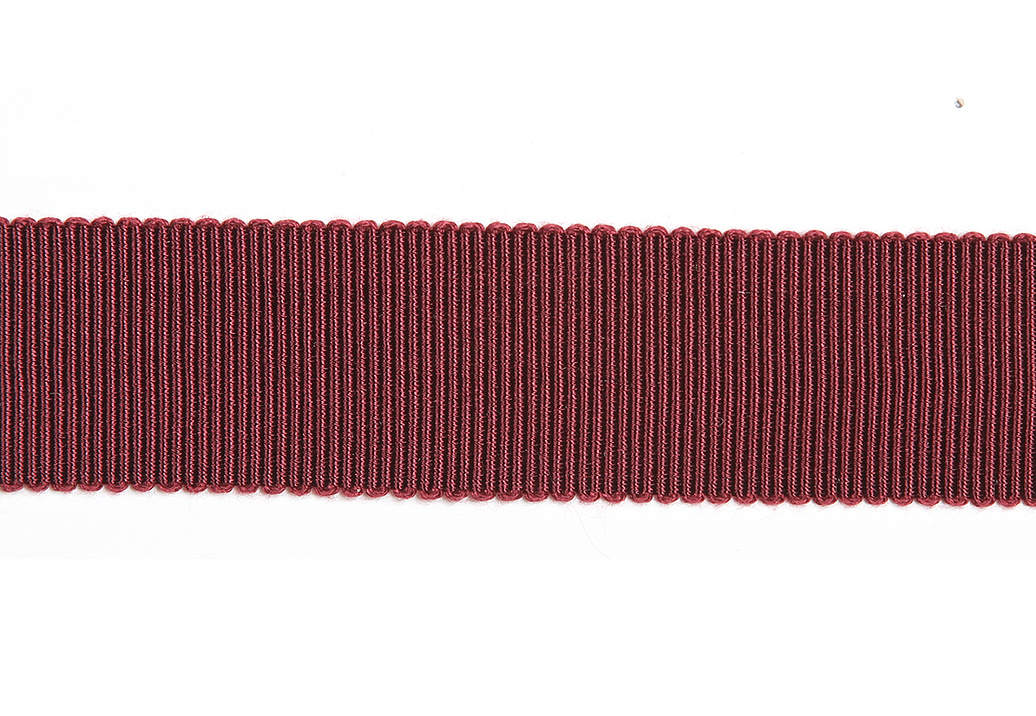 Тесьма Svetlana Neoton 1302-55