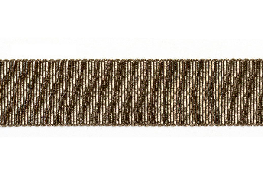 Тесьма Svetlana Neoton 1302-57
