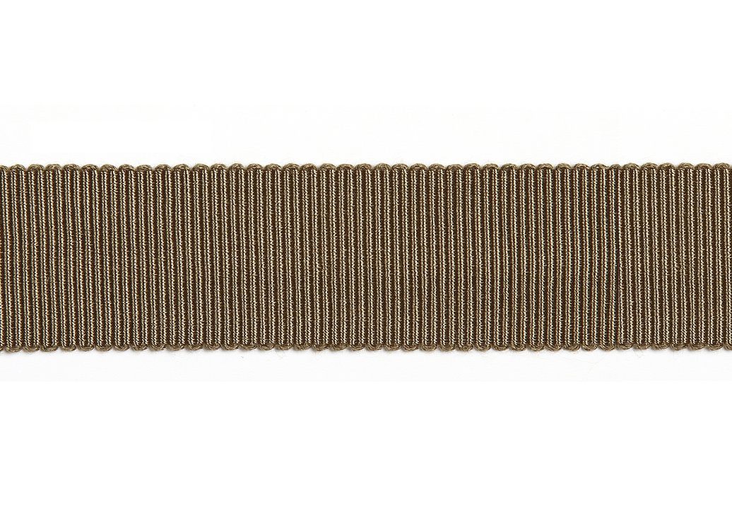 Тесьма Svetlana Neoton 1302-57