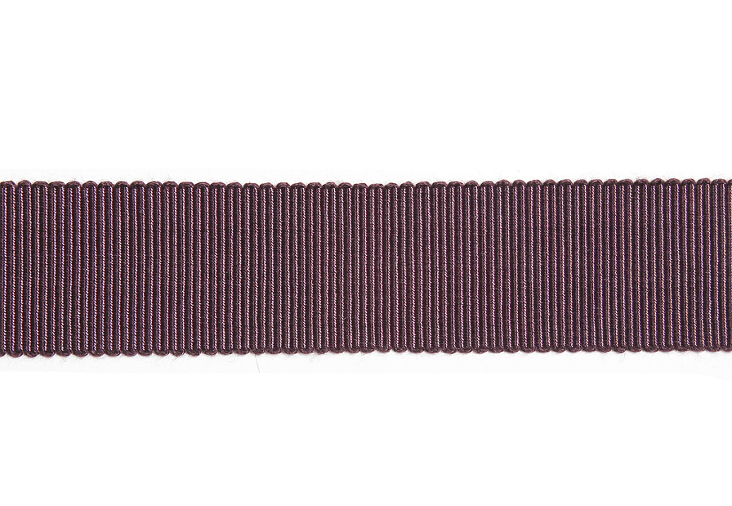 Тесьма Svetlana Neoton 1302-62