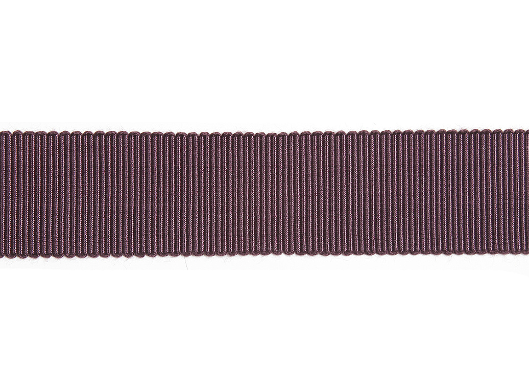 Тесьма Svetlana Neoton 1302-62