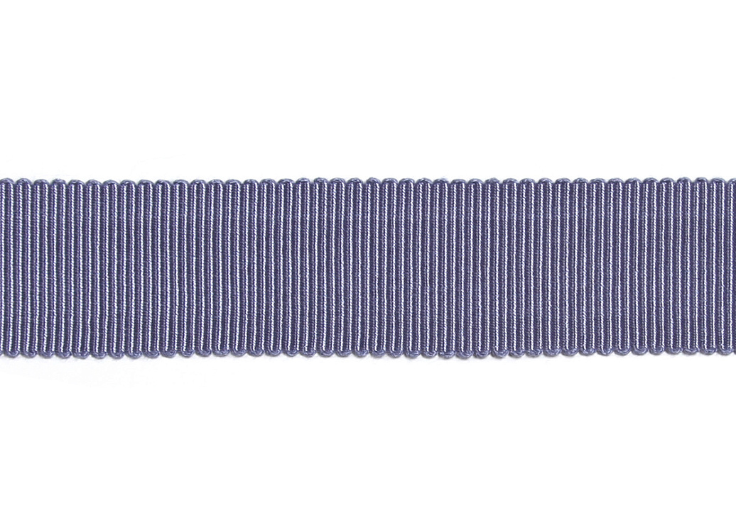Тесьма Svetlana Neoton 1302-64