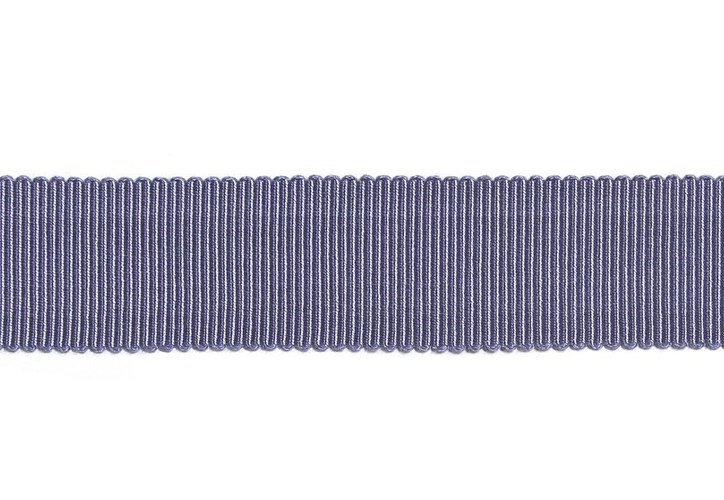Тесьма Svetlana Neoton 1302-64
