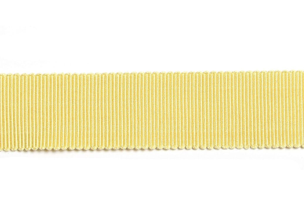 Тесьма Svetlana Neoton 1302-65