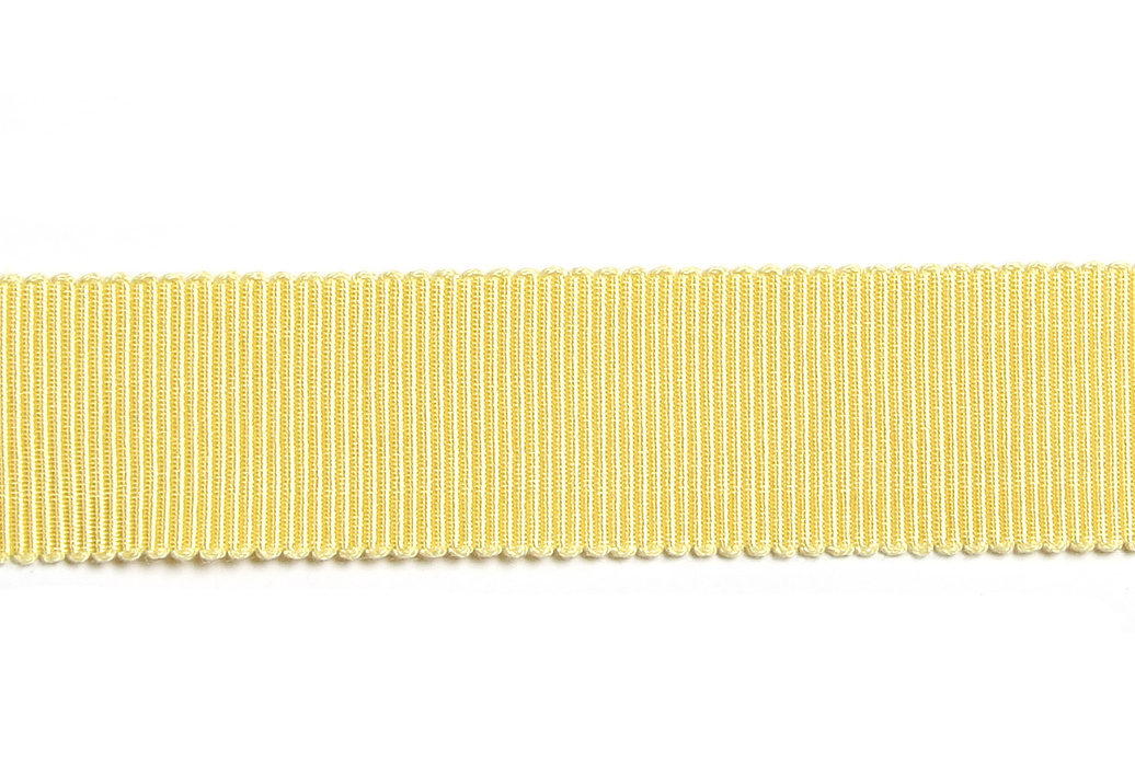 Тесьма Svetlana Neoton 1302-65