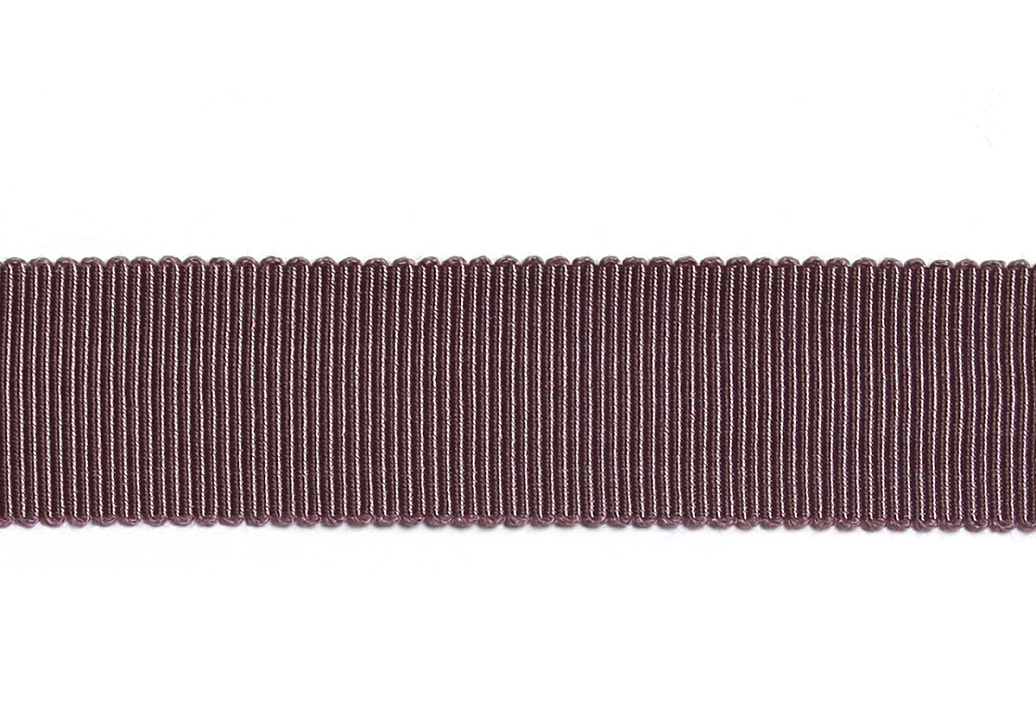 Тесьма Svetlana Neoton 1302-67