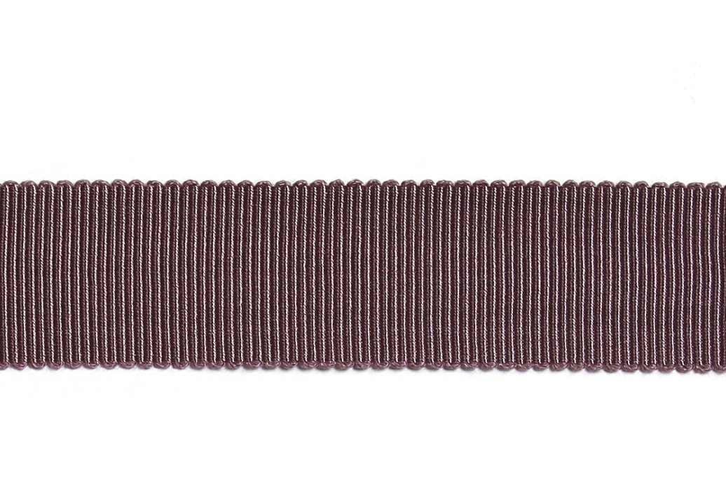 Тесьма Svetlana Neoton 1302-67